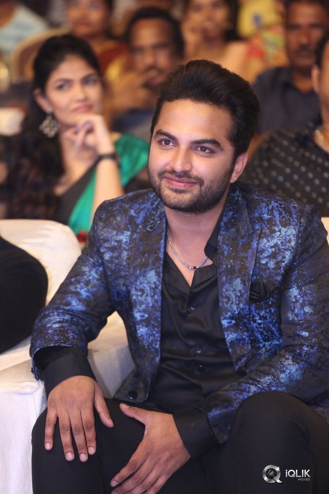 Hit-Movie-Pre-Release-Event